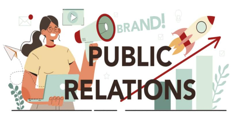 how-to-become-a-public-relations-specialist-salary-qualification